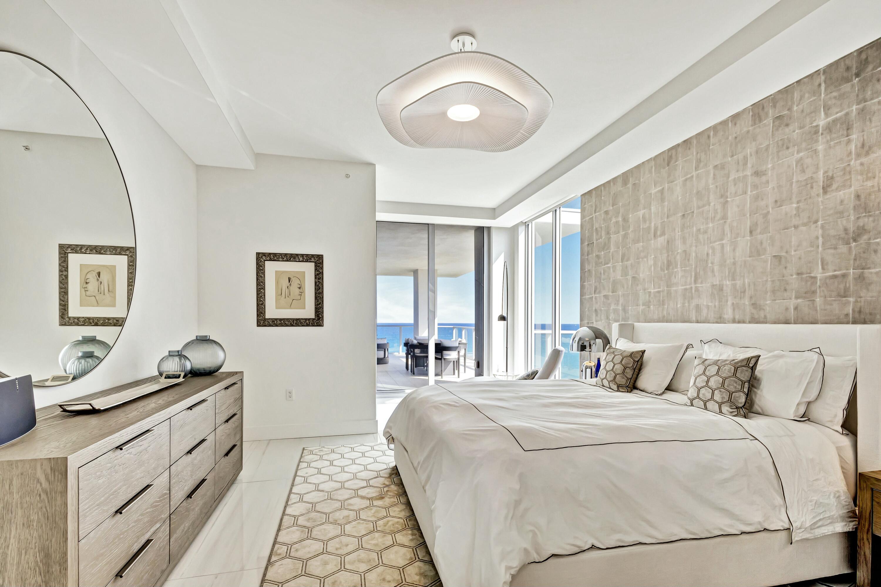 5000 N Ocean Drive 803