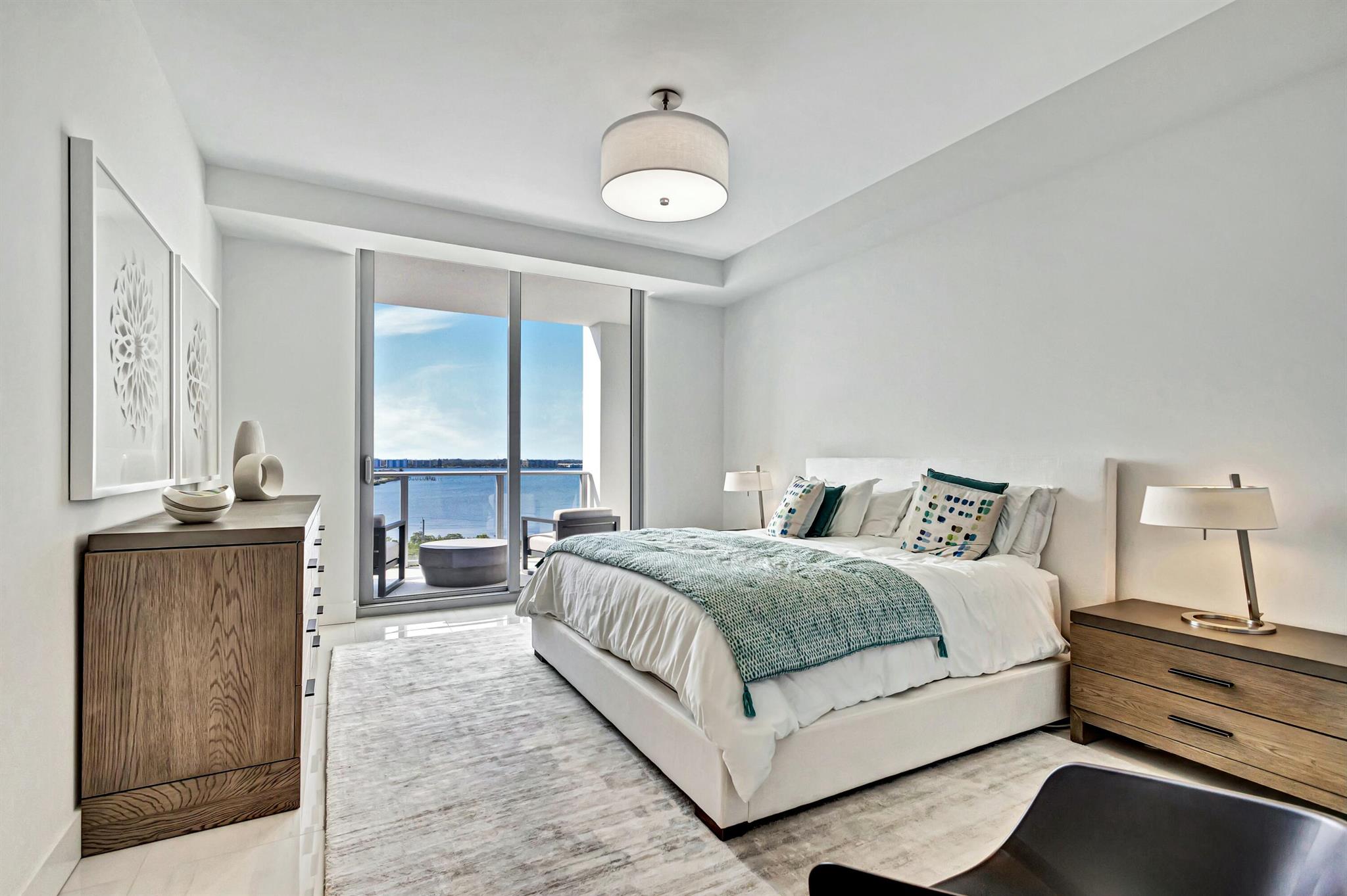 5000 N Ocean Drive 803
