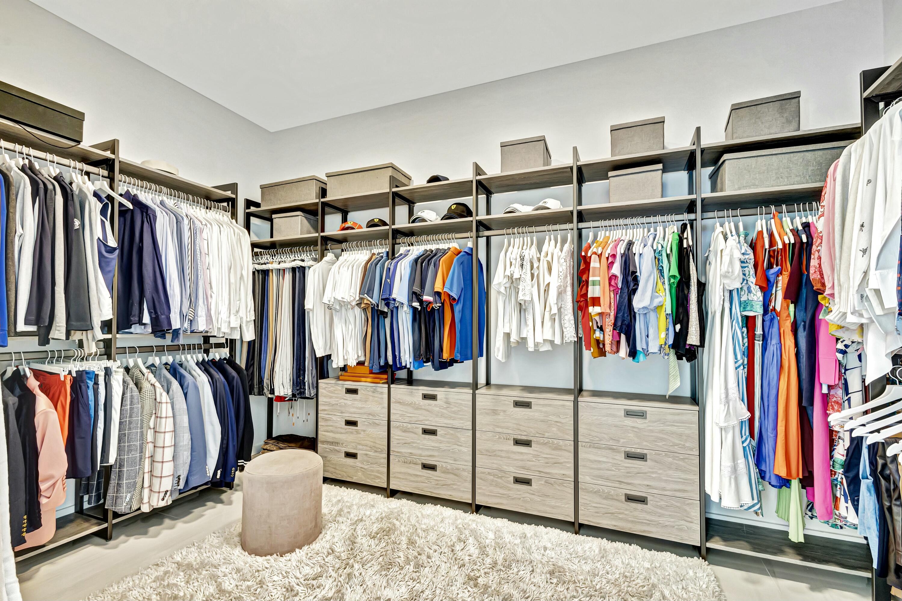 5000 N Ocean Drive 803