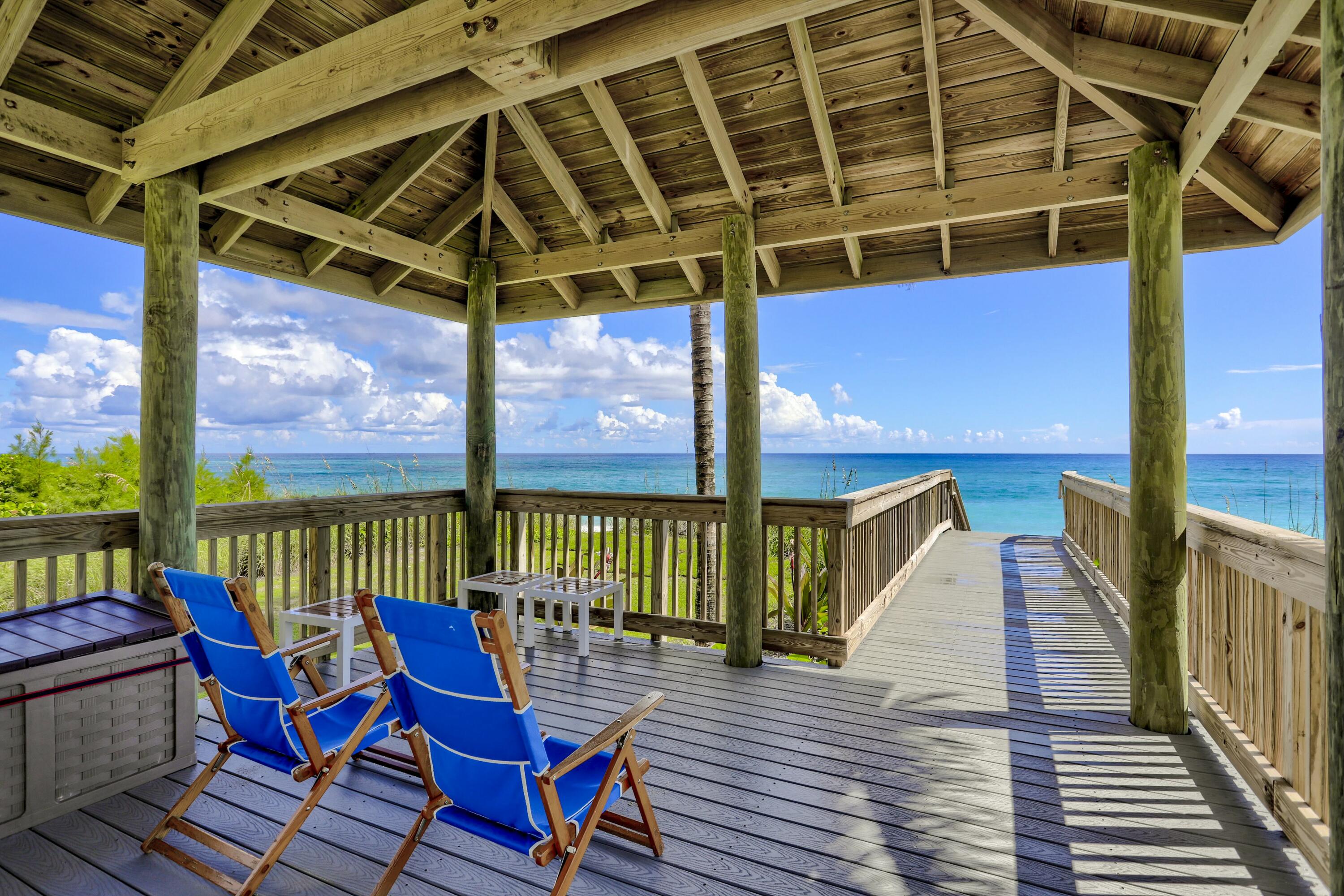 5000 N Ocean Drive 803