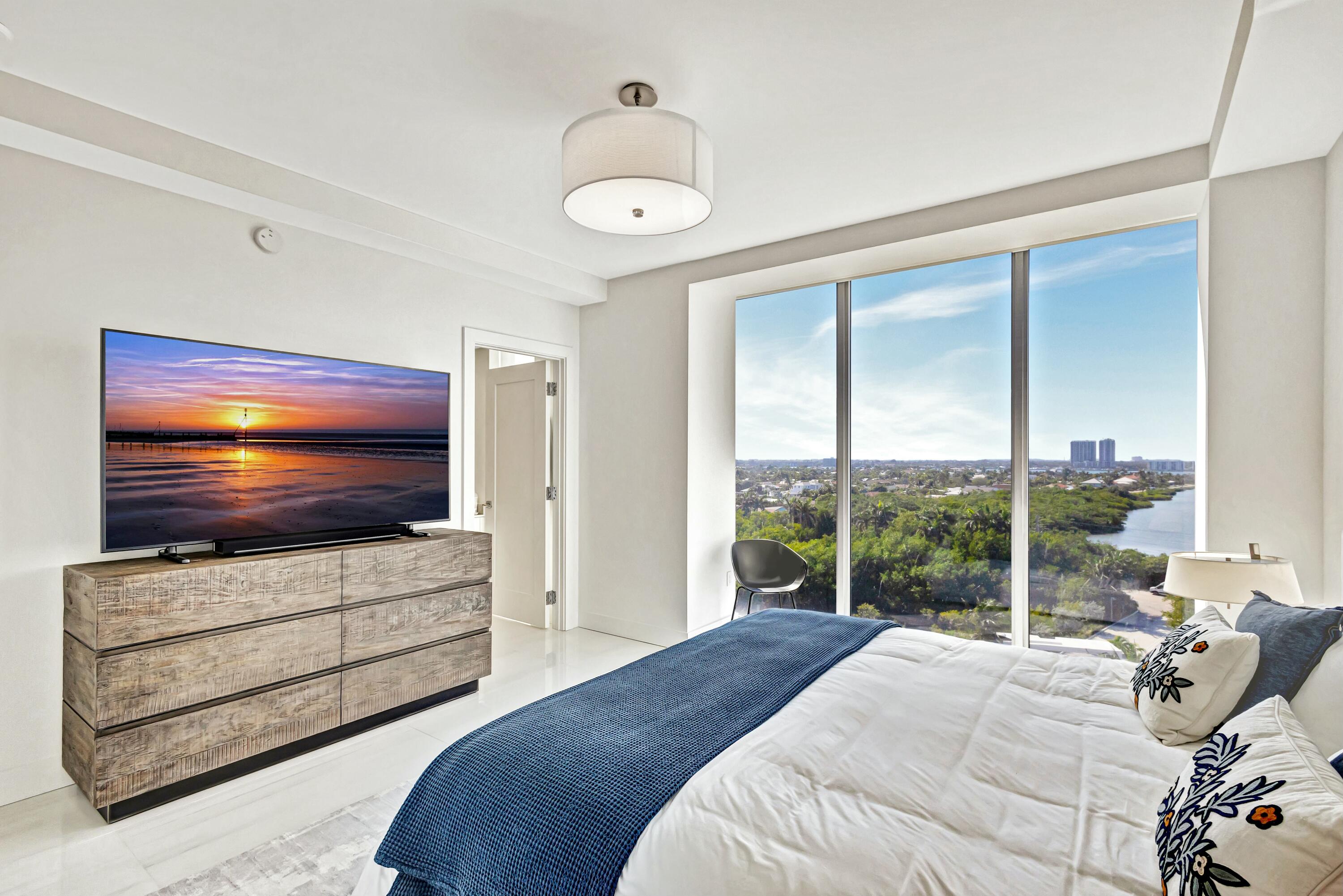5000 N Ocean Drive 803
