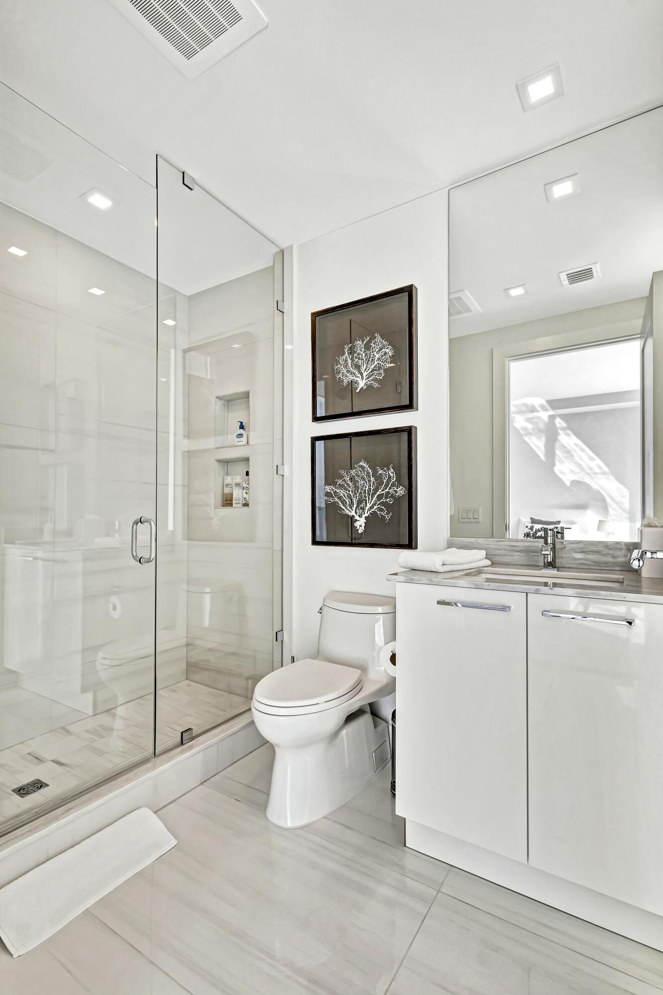 5000 N Ocean Drive 803
