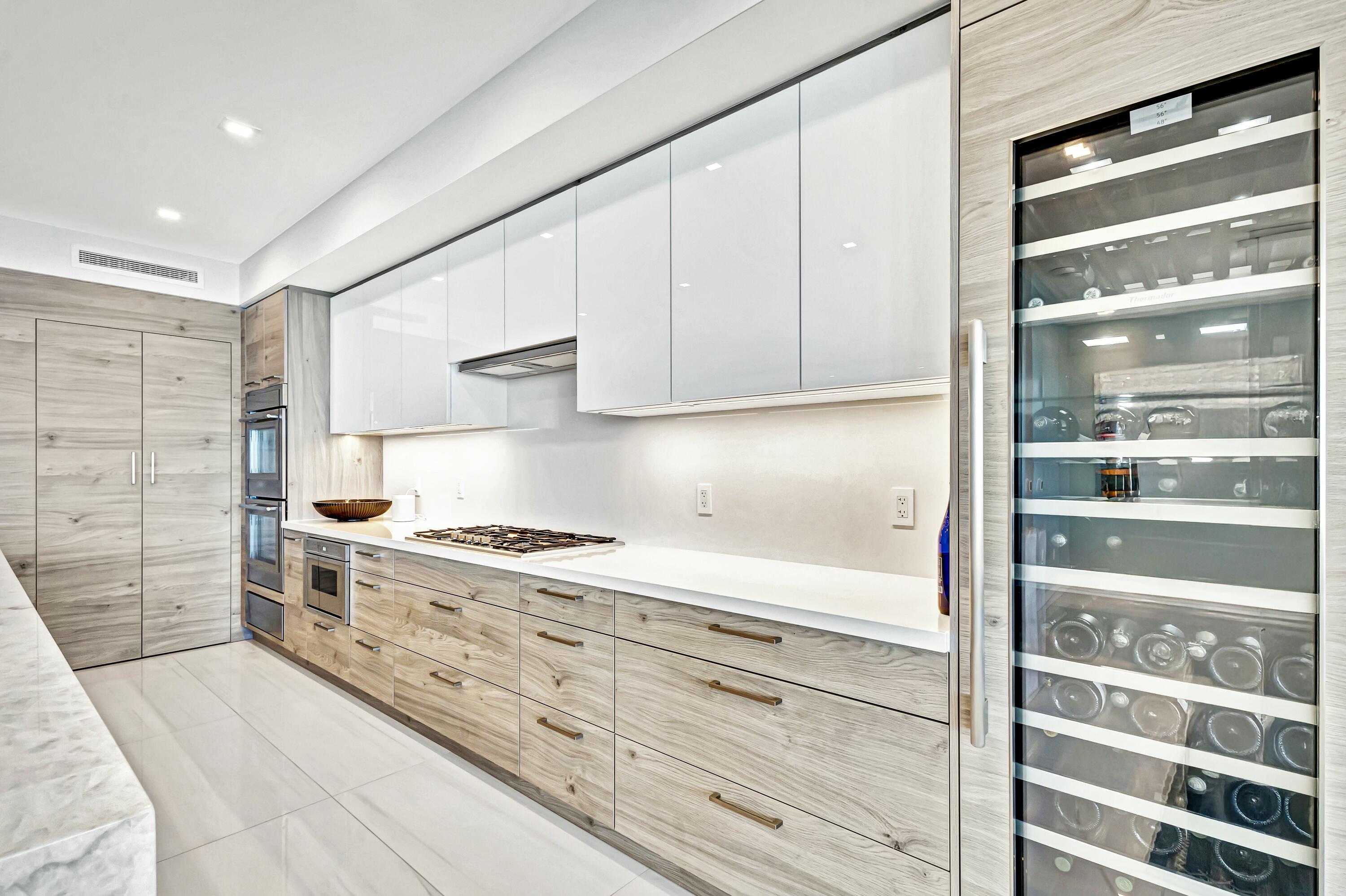 5000 N Ocean Drive 803