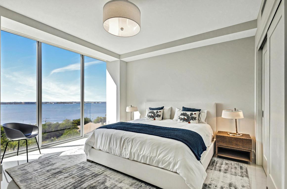 5000 N Ocean Drive 803