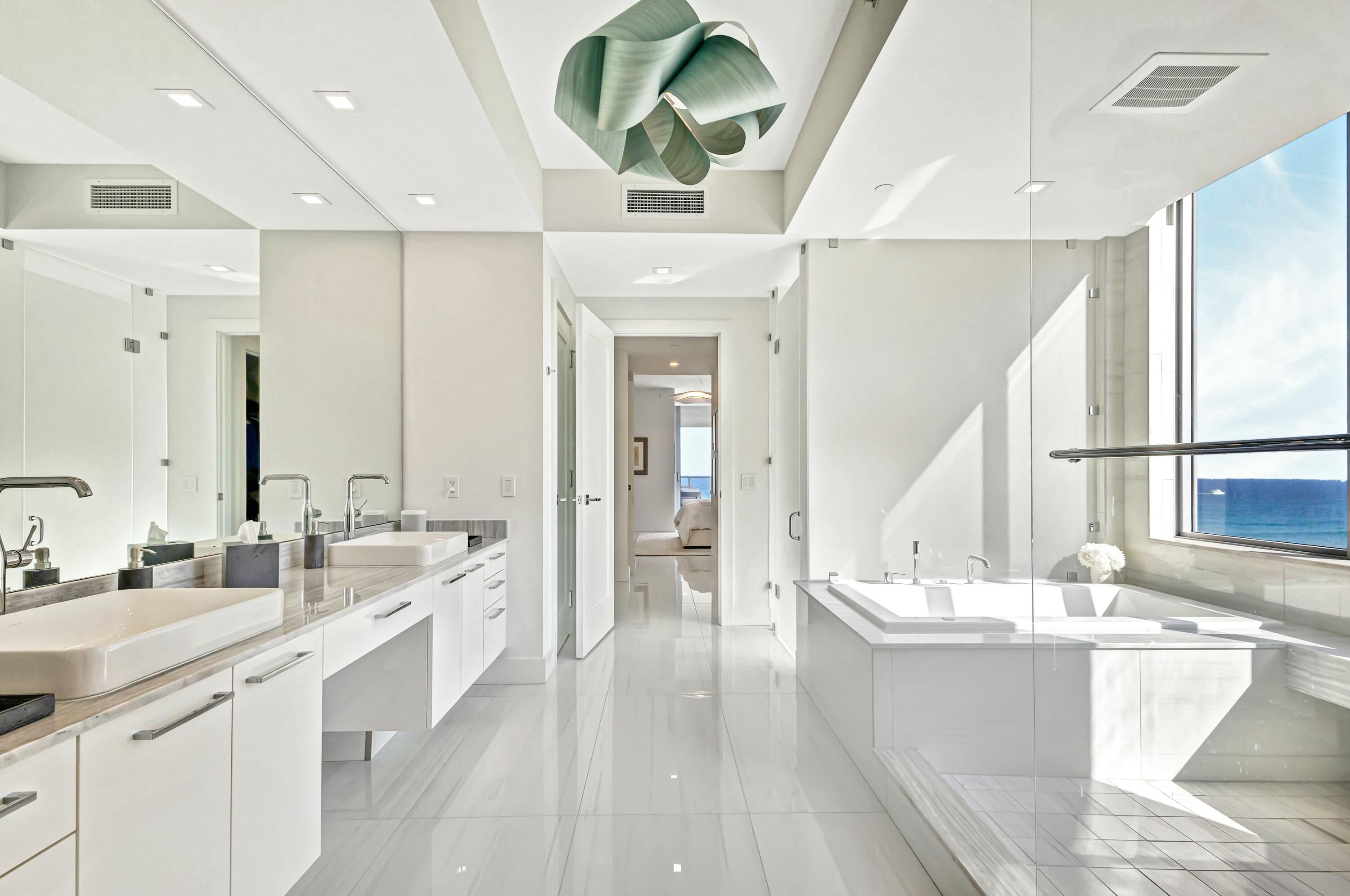 5000 N Ocean Drive 803
