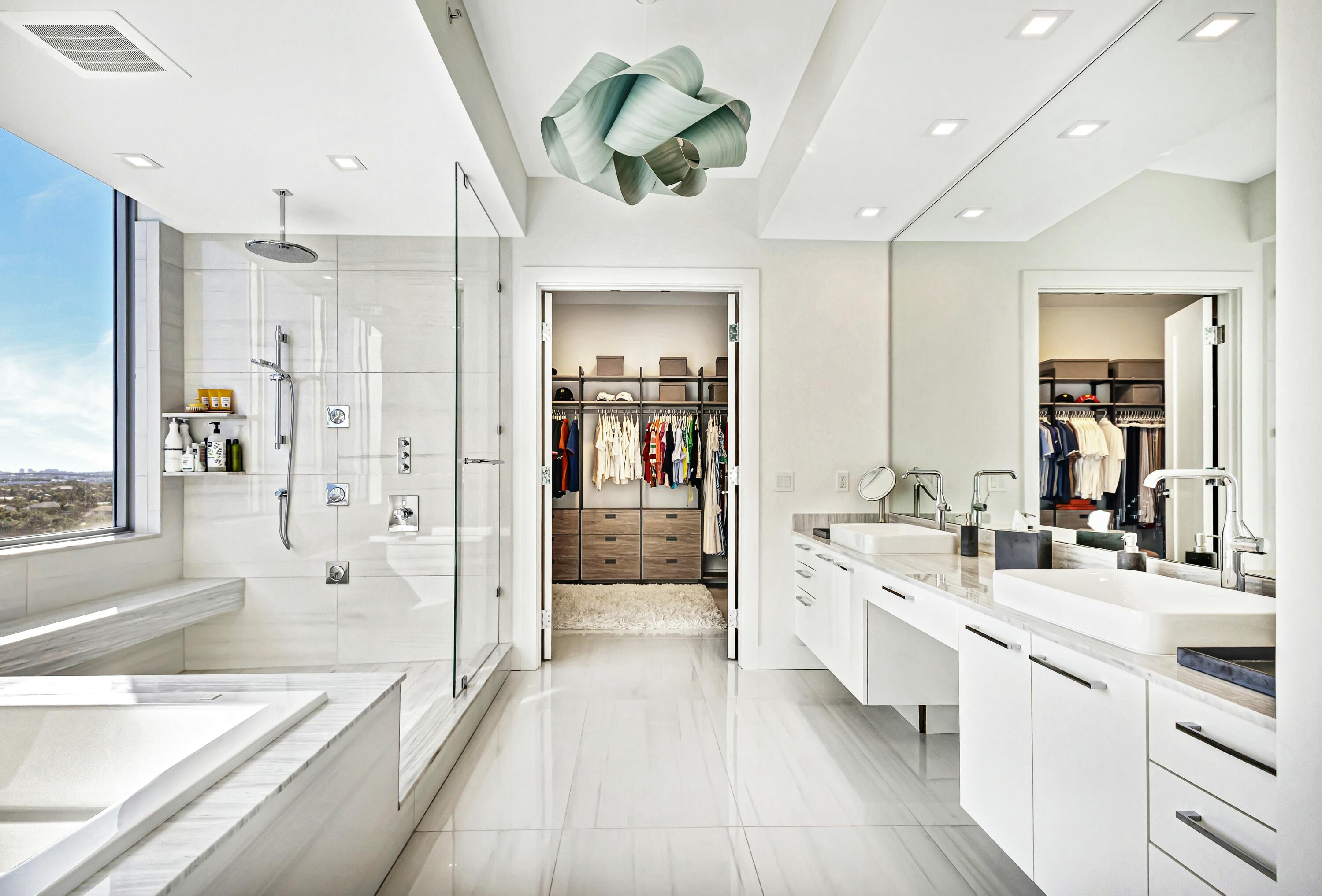 5000 N Ocean Drive 803