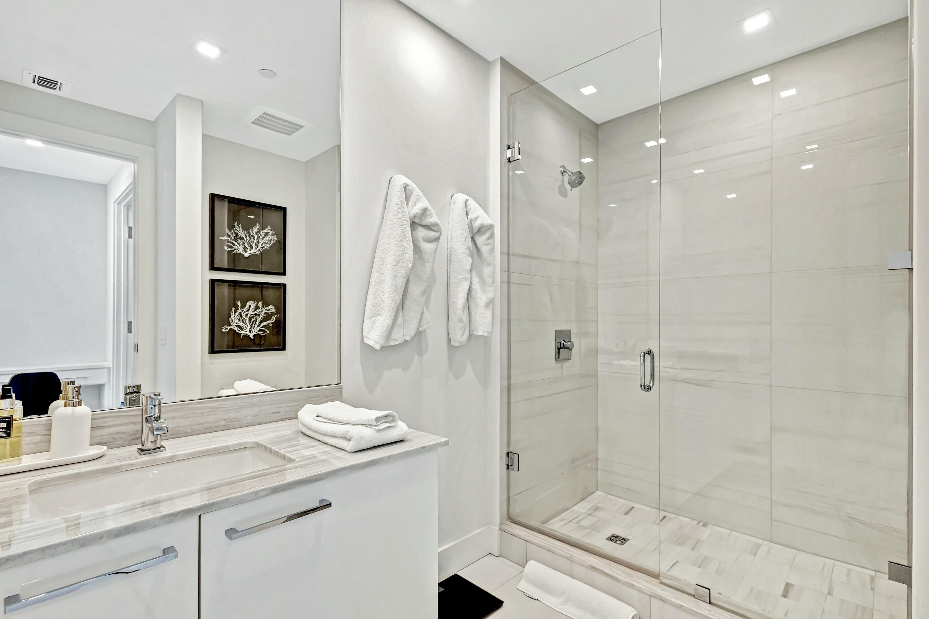 5000 N Ocean Drive 803