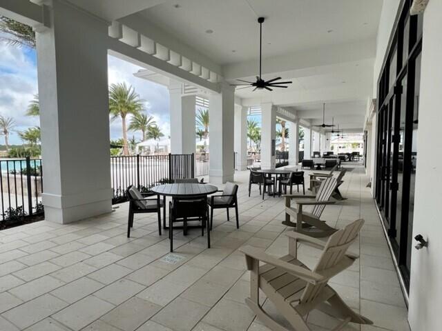 10082 Timber Creek Way
