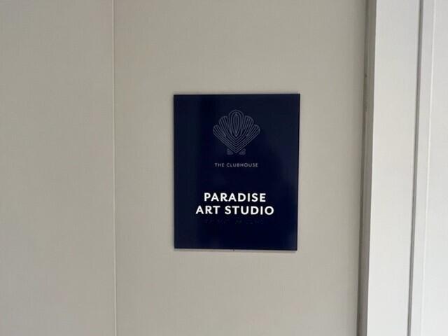 10082 Timber Creek Way