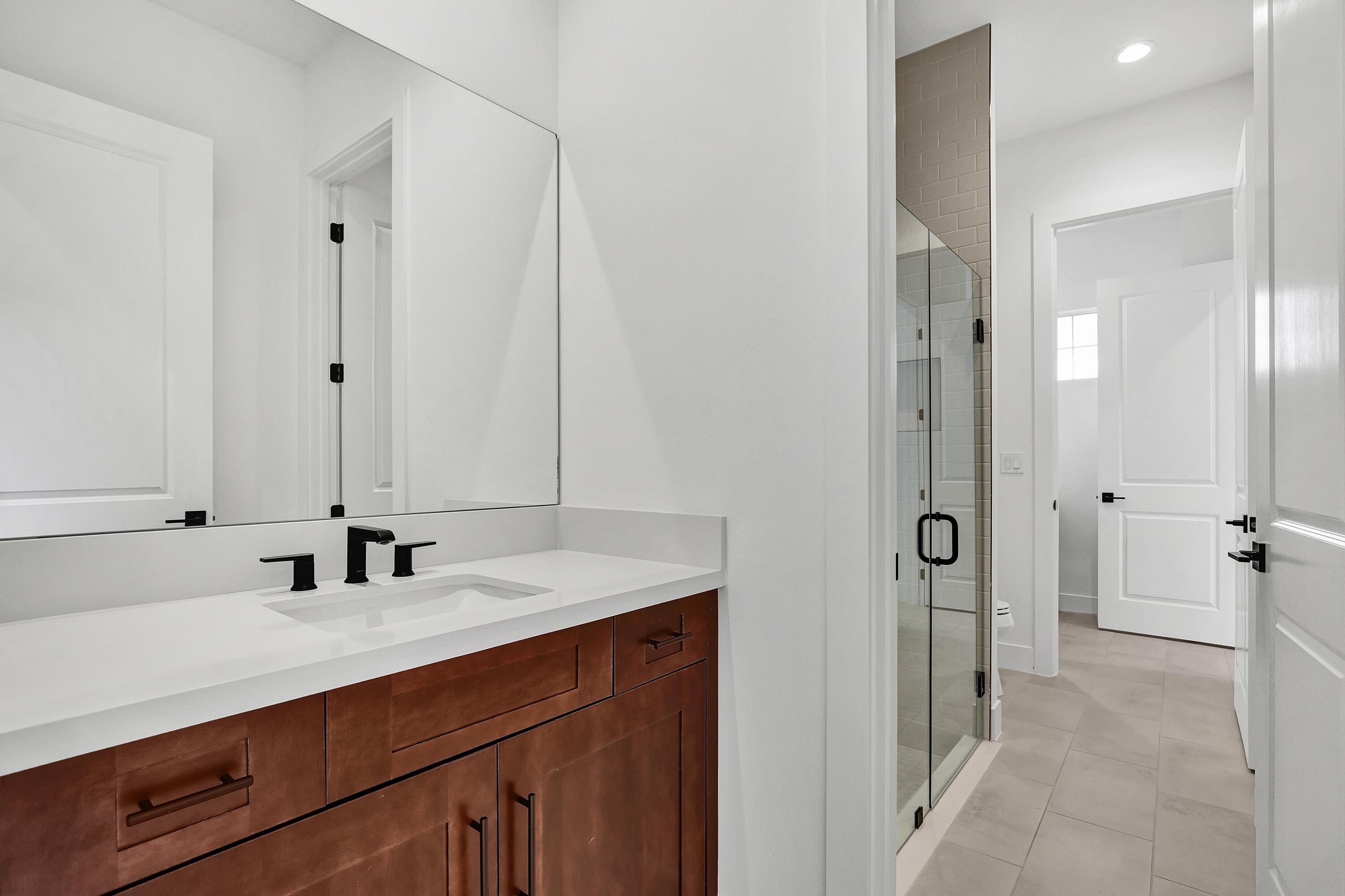 10082 Timber Creek Way