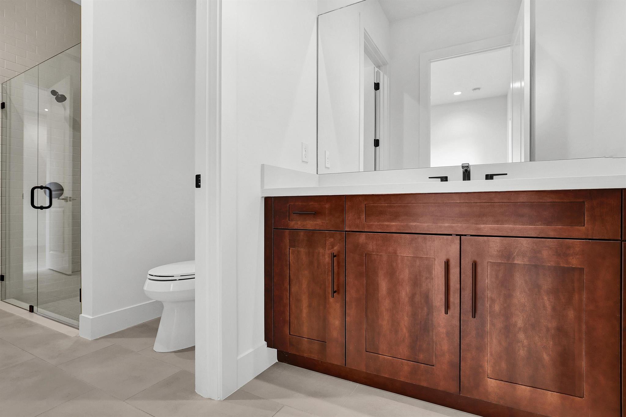 10082 Timber Creek Way