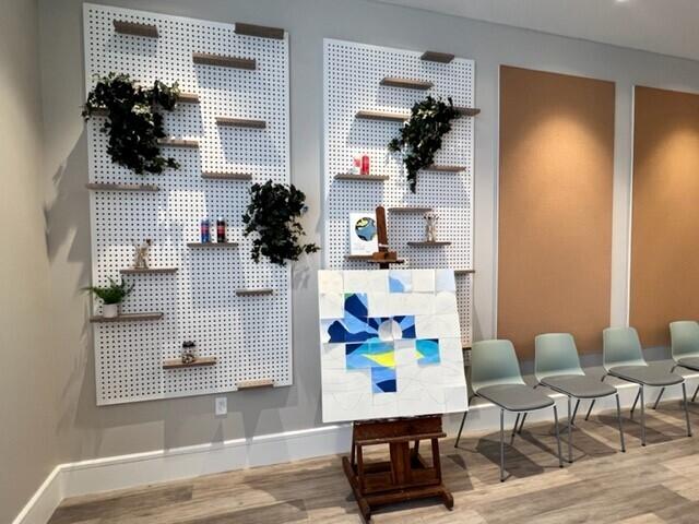 10082 Timber Creek Way