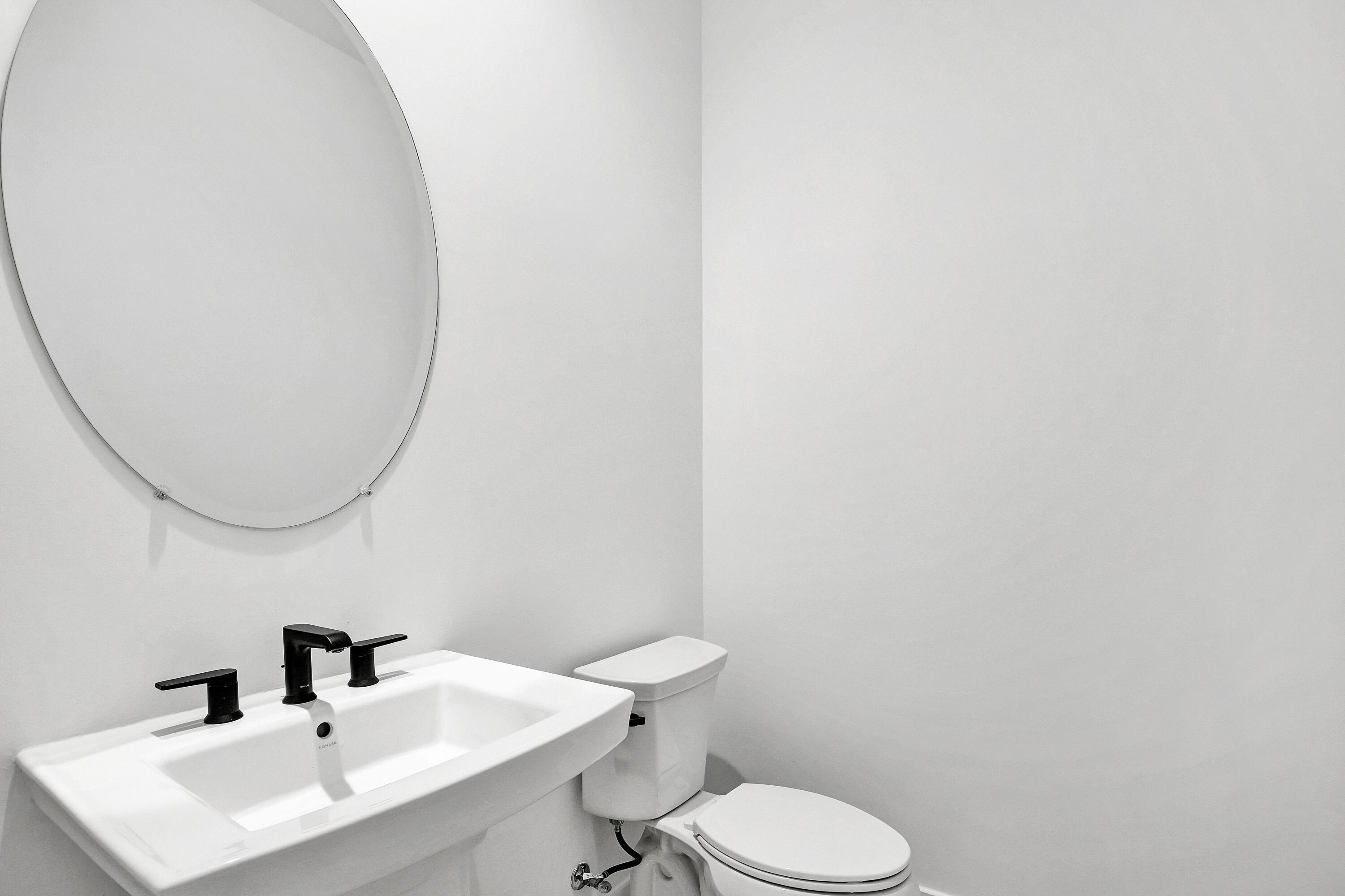 10082 Timber Creek Way