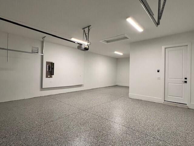 10082 Timber Creek Way