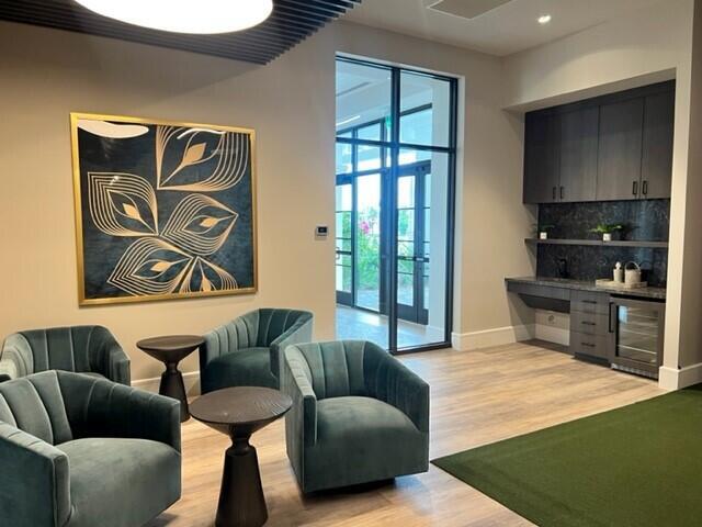 10082 Timber Creek Way