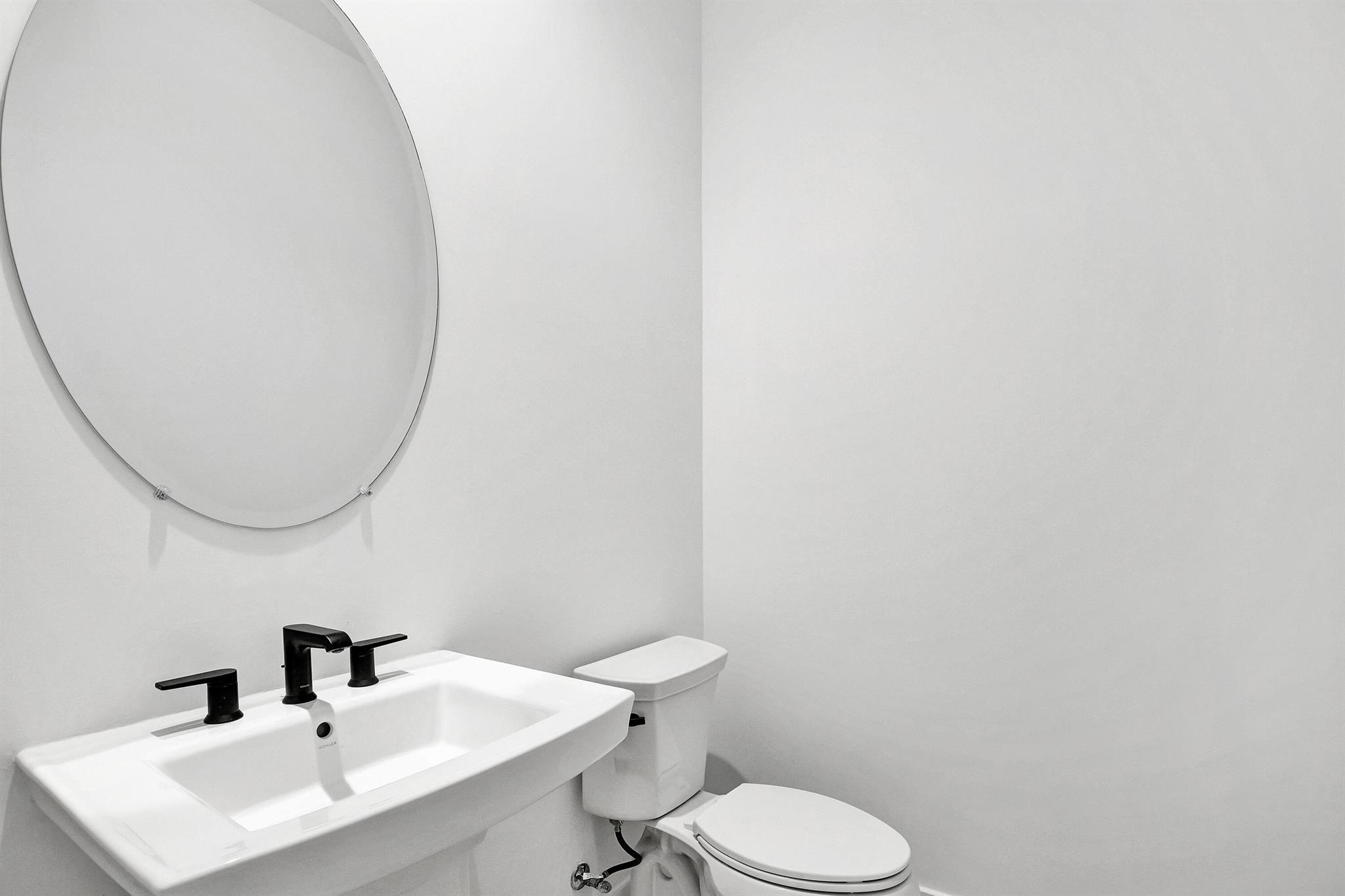 10082 Timber Creek Way