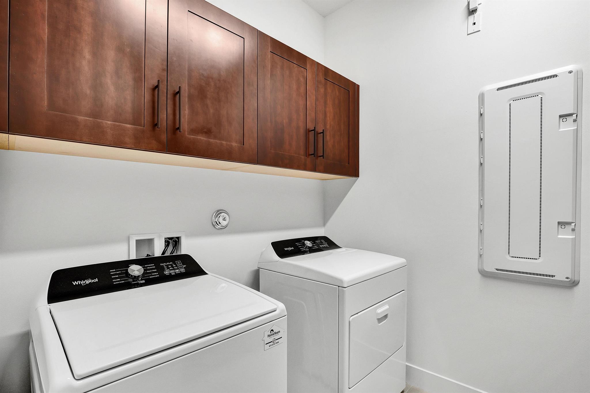 10082 Timber Creek Way