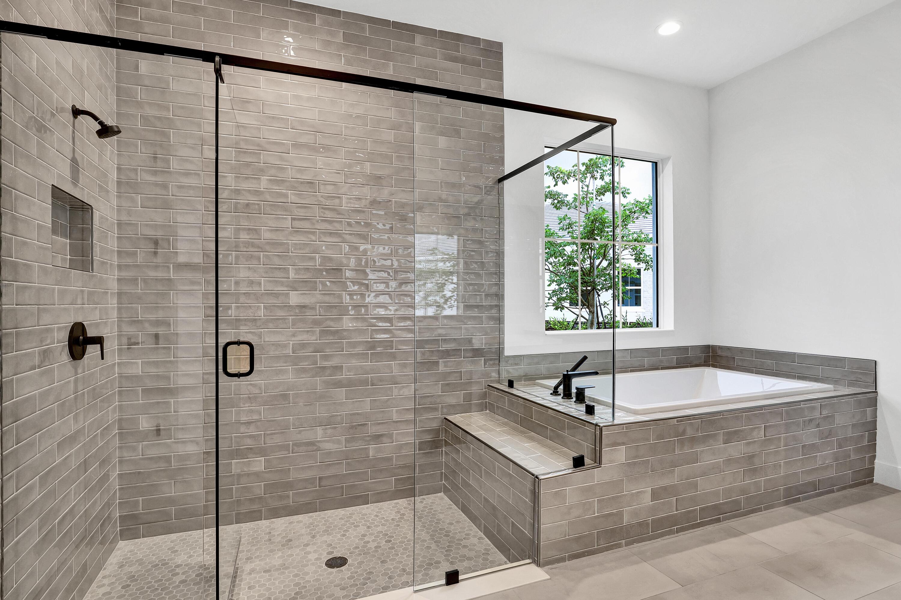 10082 Timber Creek Way