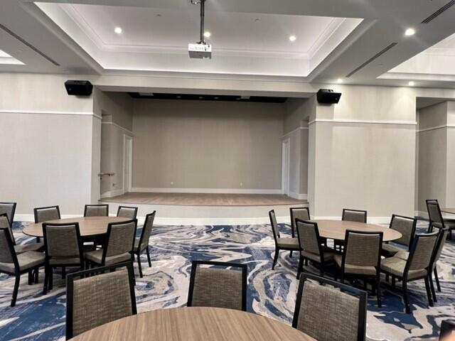 10082 Timber Creek Way