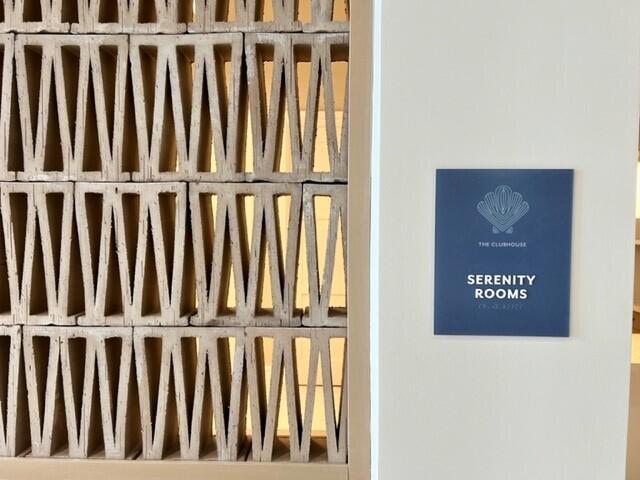 10082 Timber Creek Way