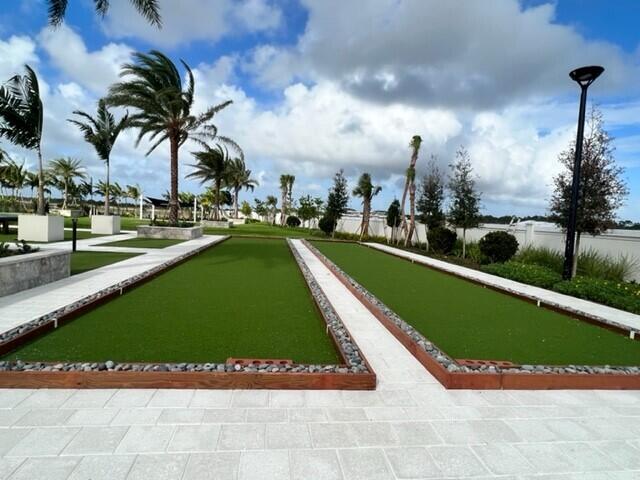 10082 Timber Creek Way