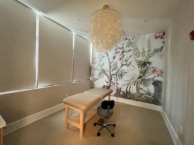 10082 Timber Creek Way