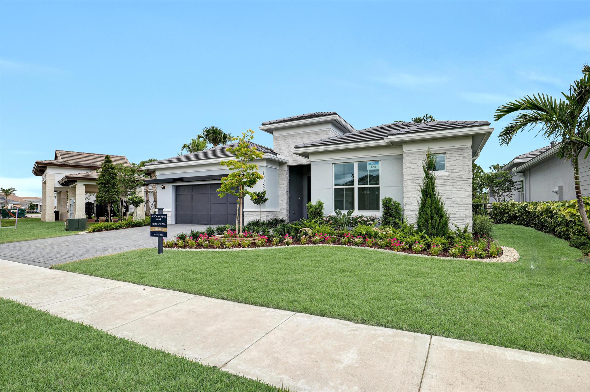 10082 Timber Creek Way