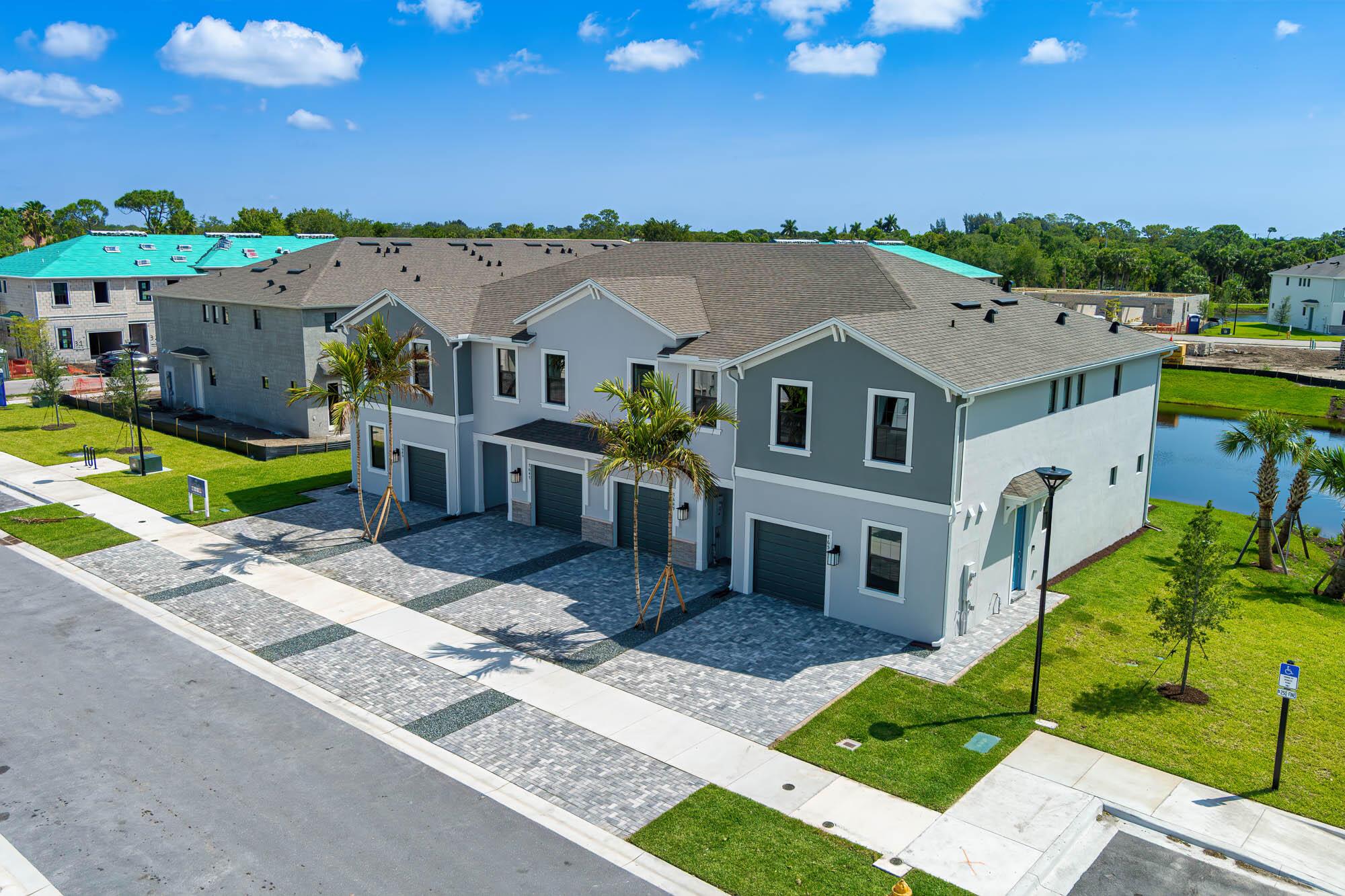 7645 SW Lucy Lane Nautical 05511