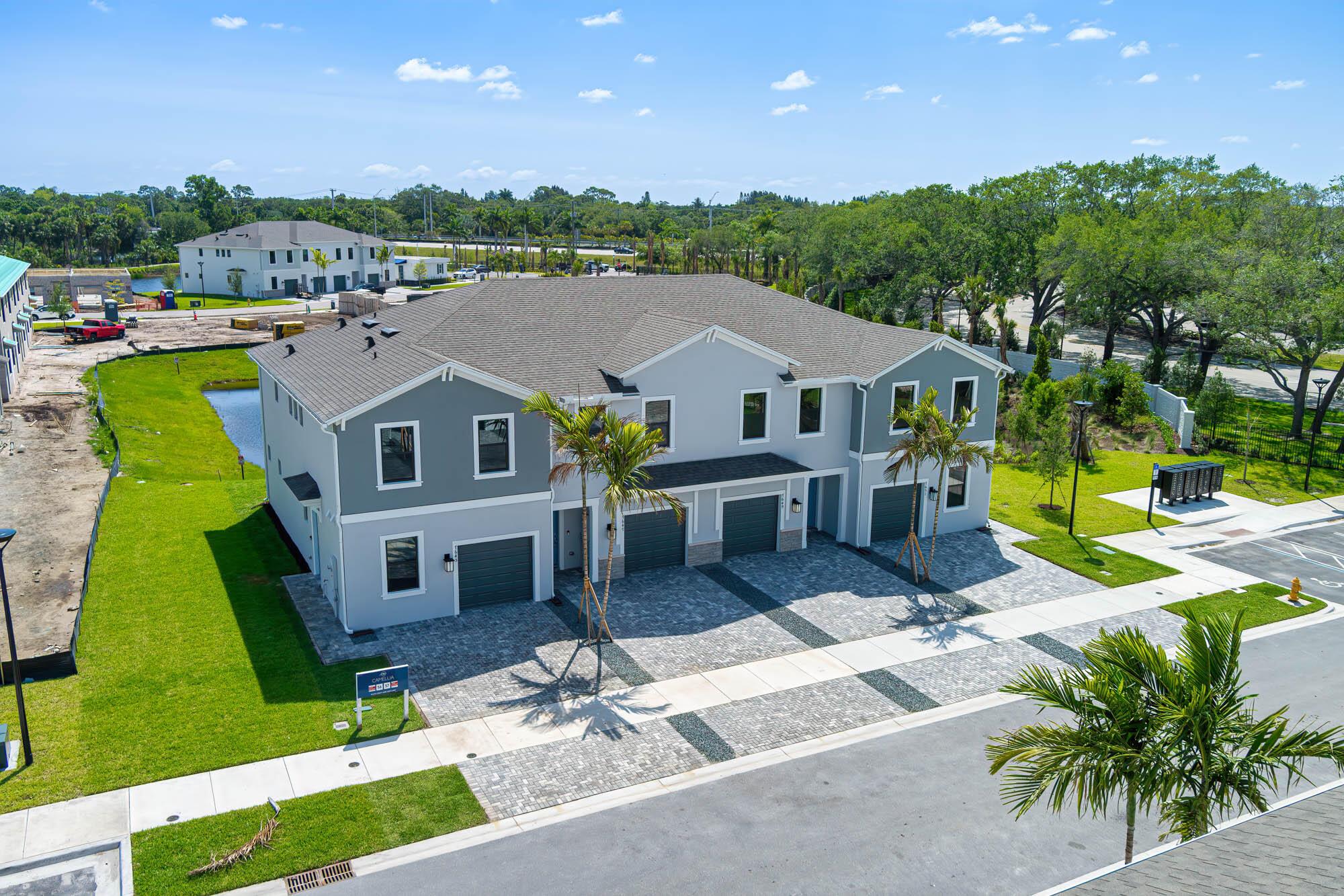 7645 SW Lucy Lane Nautical 05511