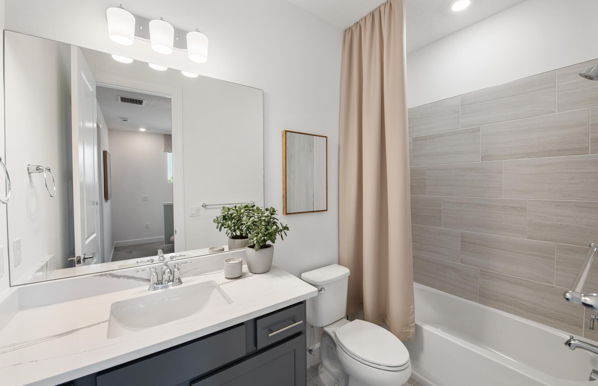 7651 SW Lucy Lane