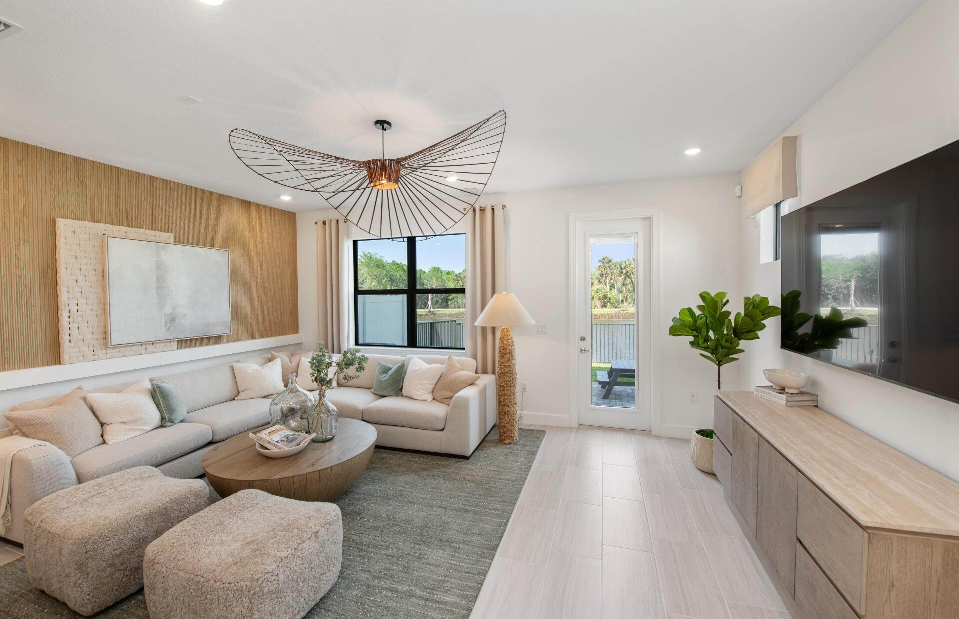 7651 SW Lucy Lane