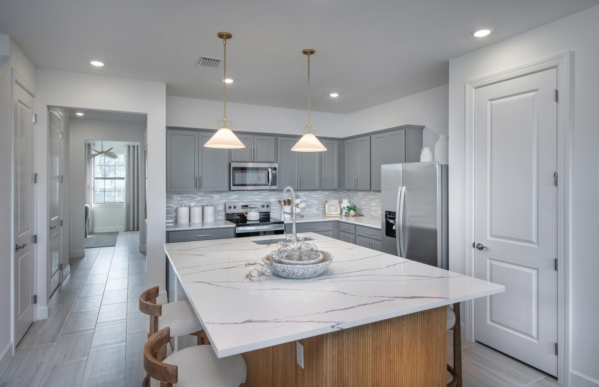 7651 SW Lucy Lane