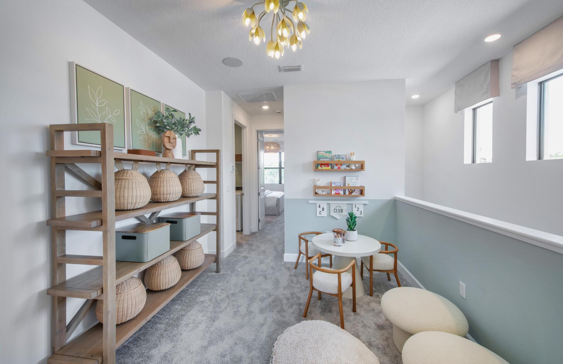 7651 SW Lucy Lane