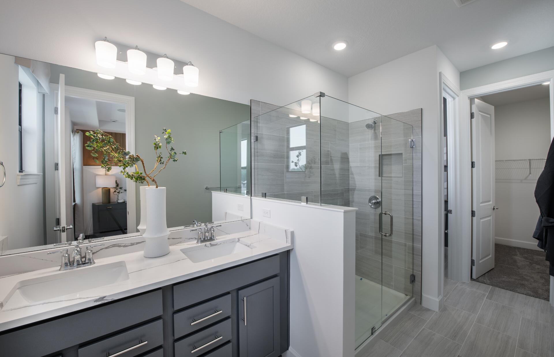7651 SW Lucy Lane