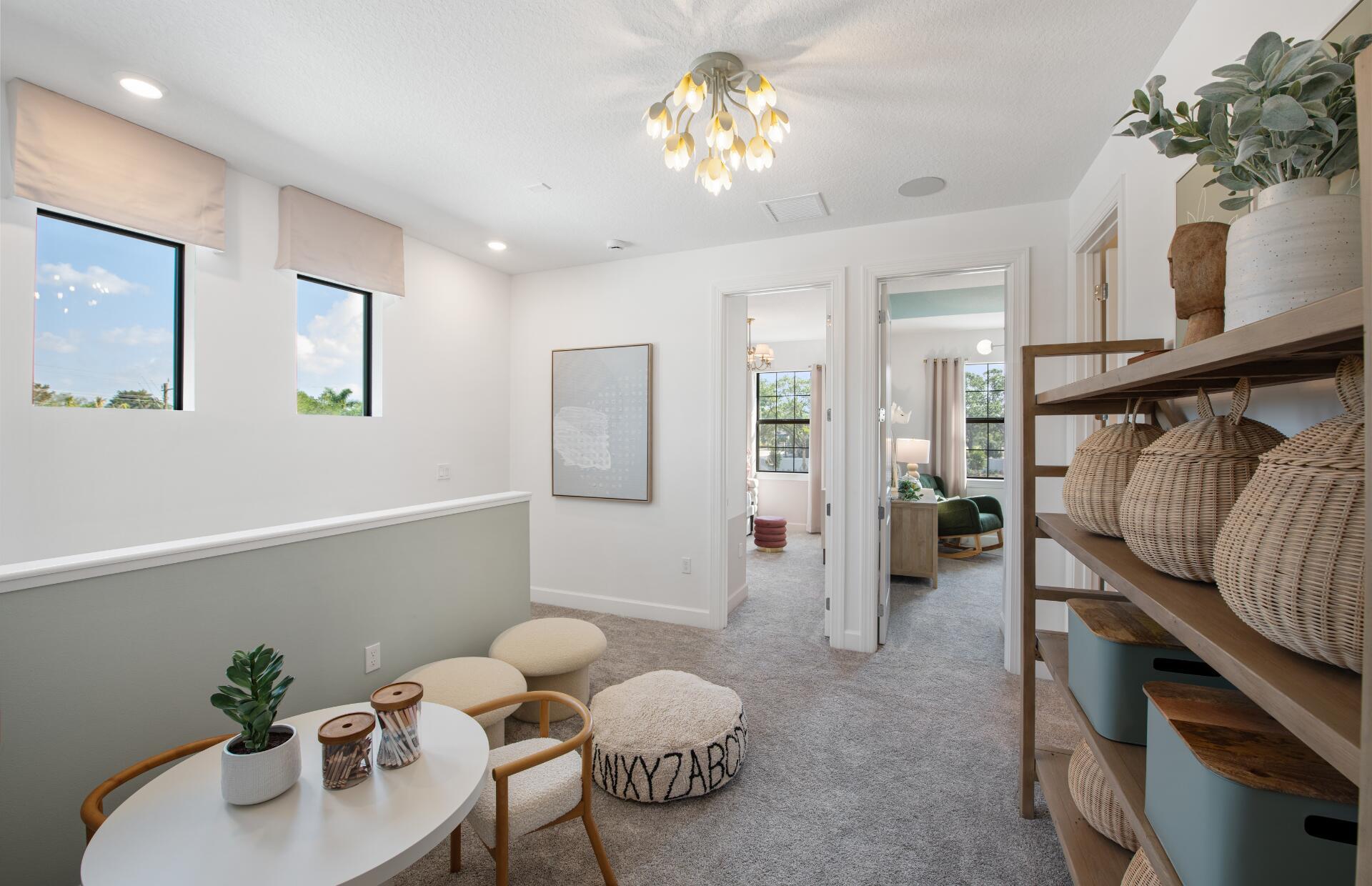 7651 SW Lucy Lane