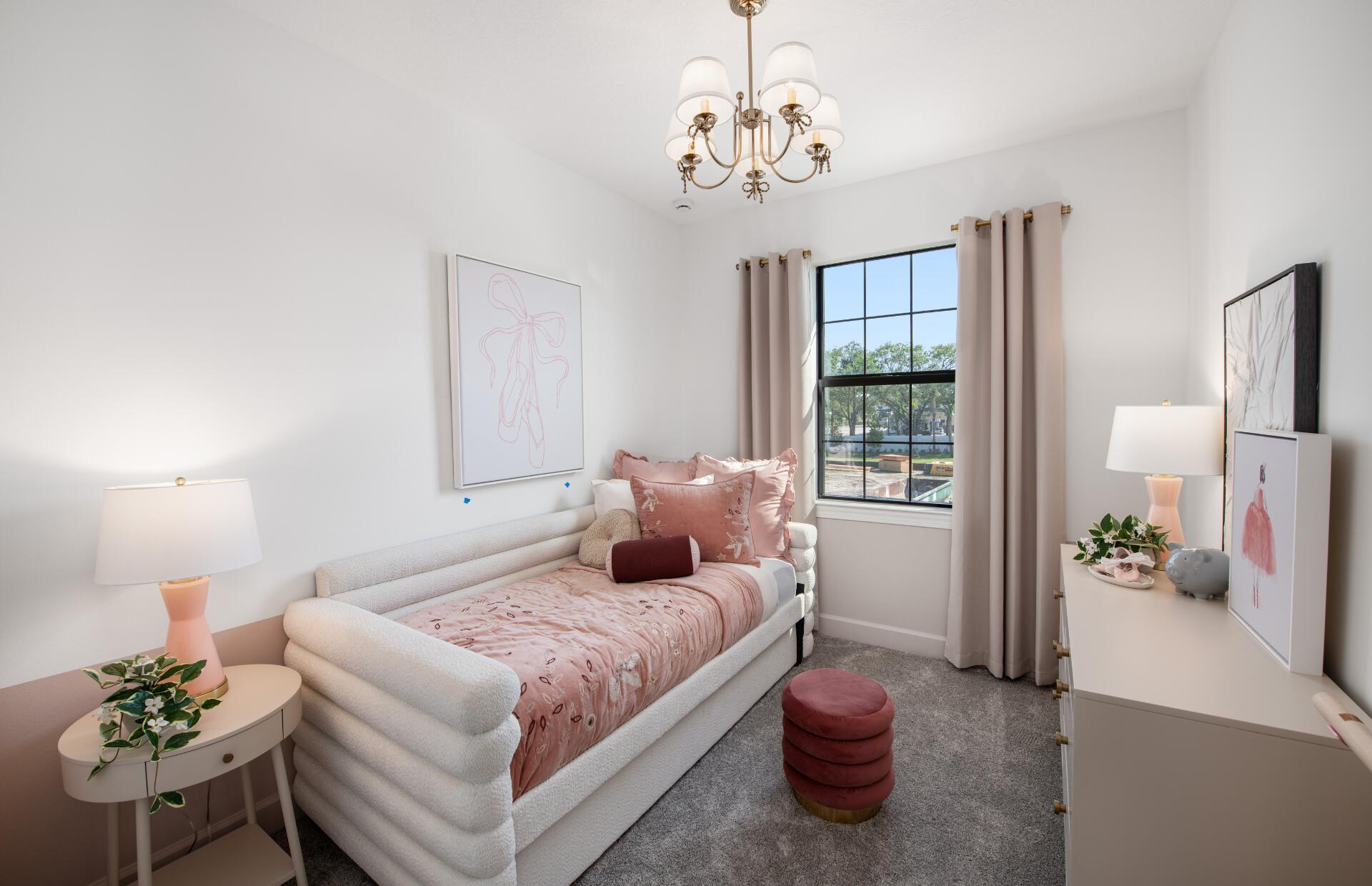 7651 SW Lucy Lane