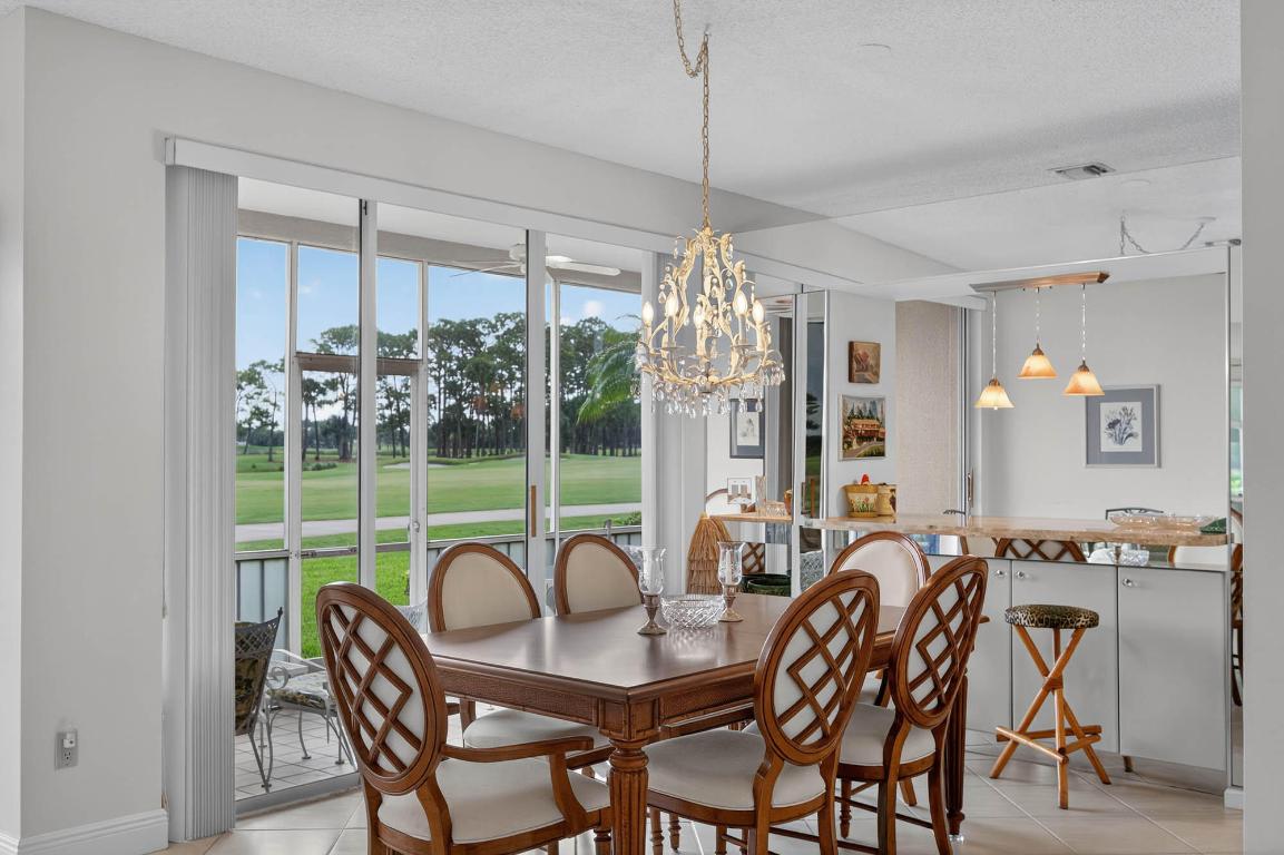 117 Legendary Circle