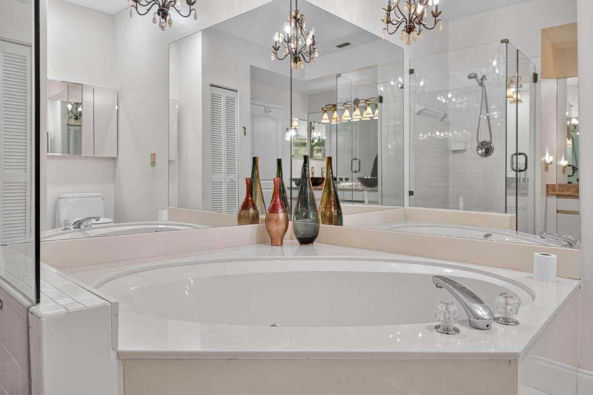 117 Legendary Circle