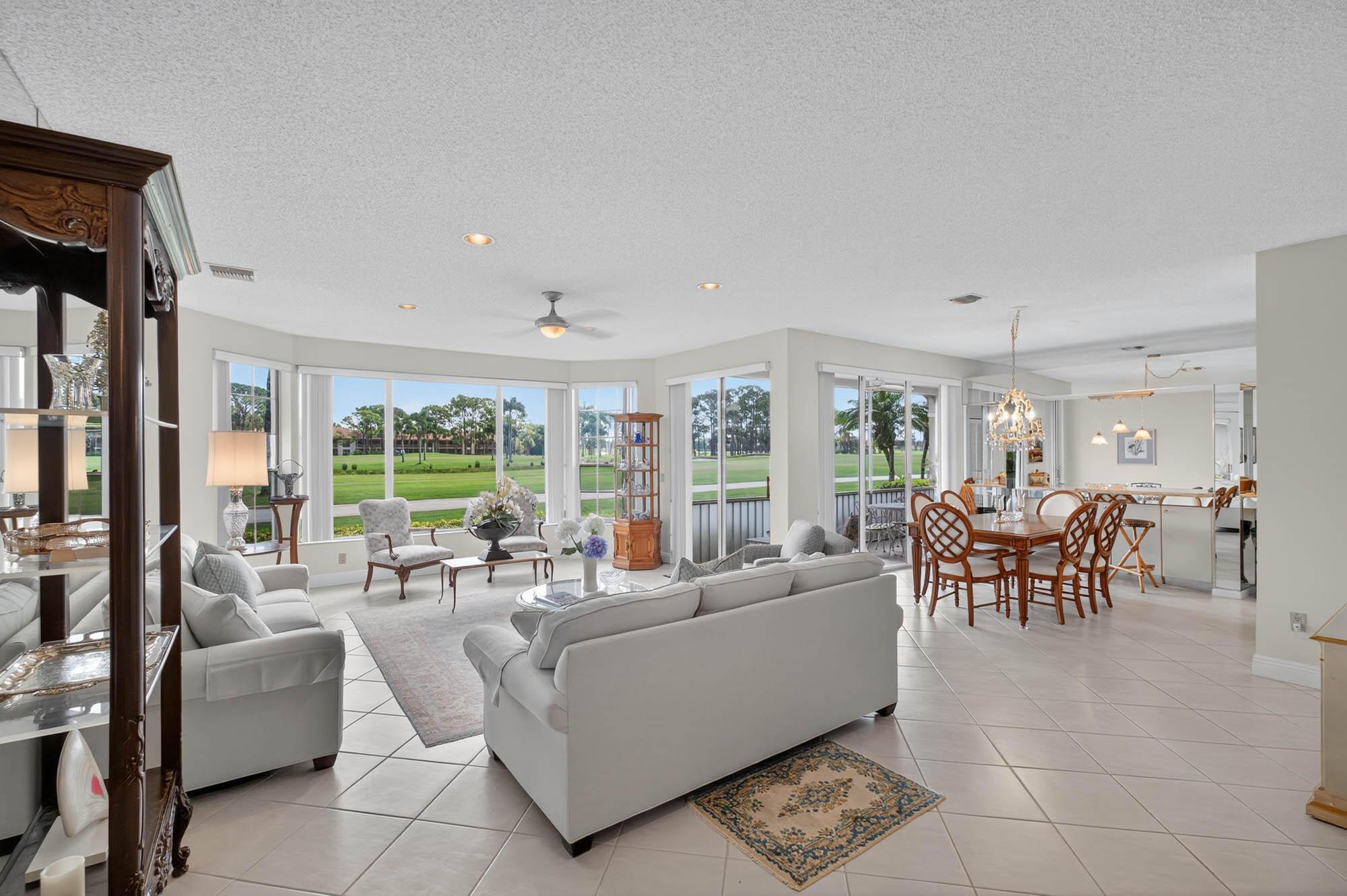 117 Legendary Circle