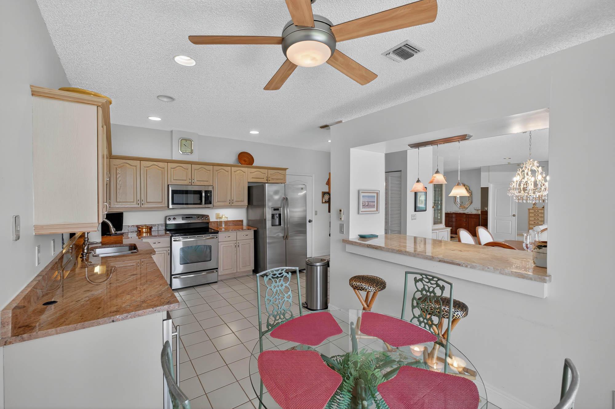 117 Legendary Circle