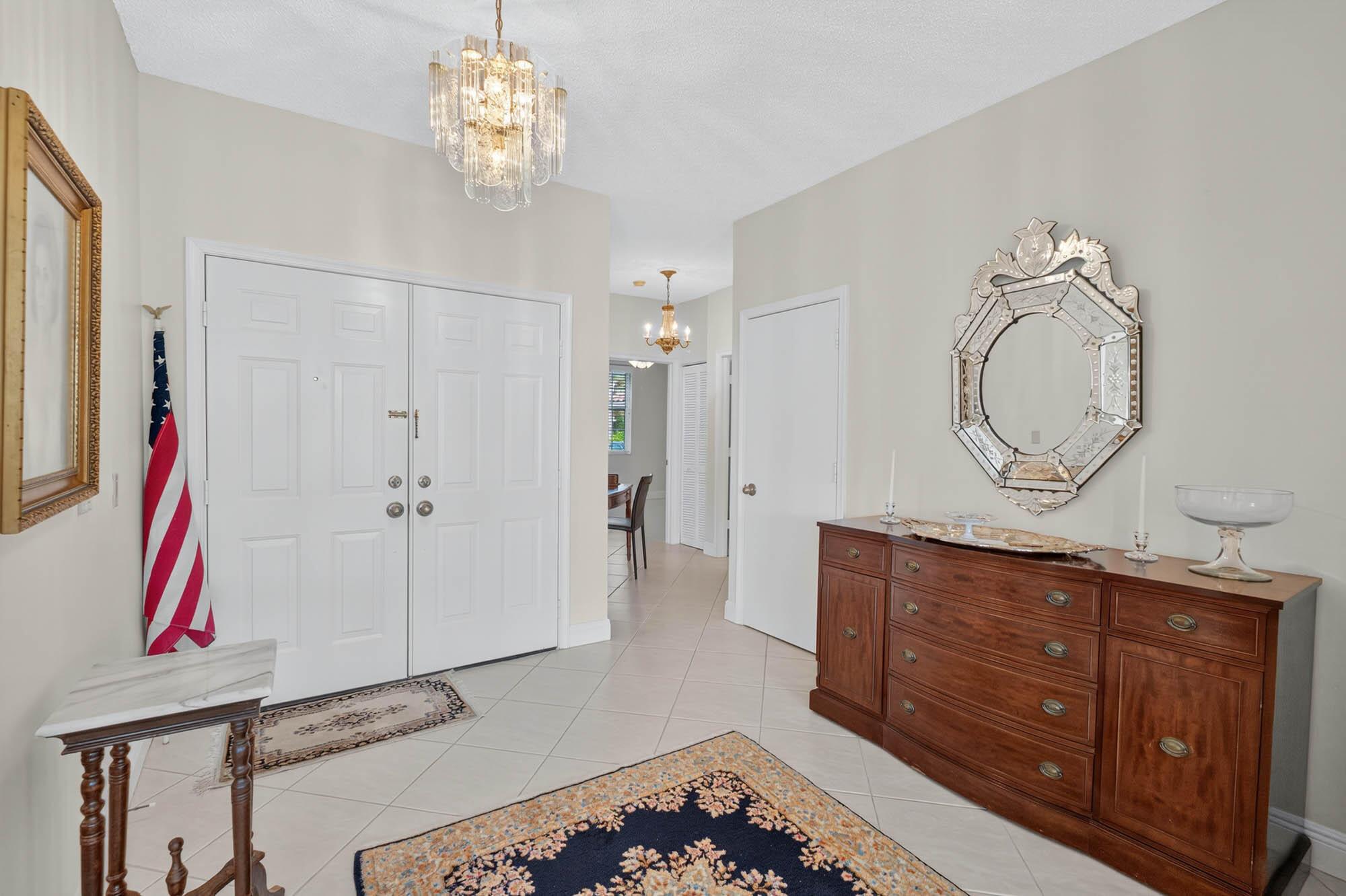 117 Legendary Circle