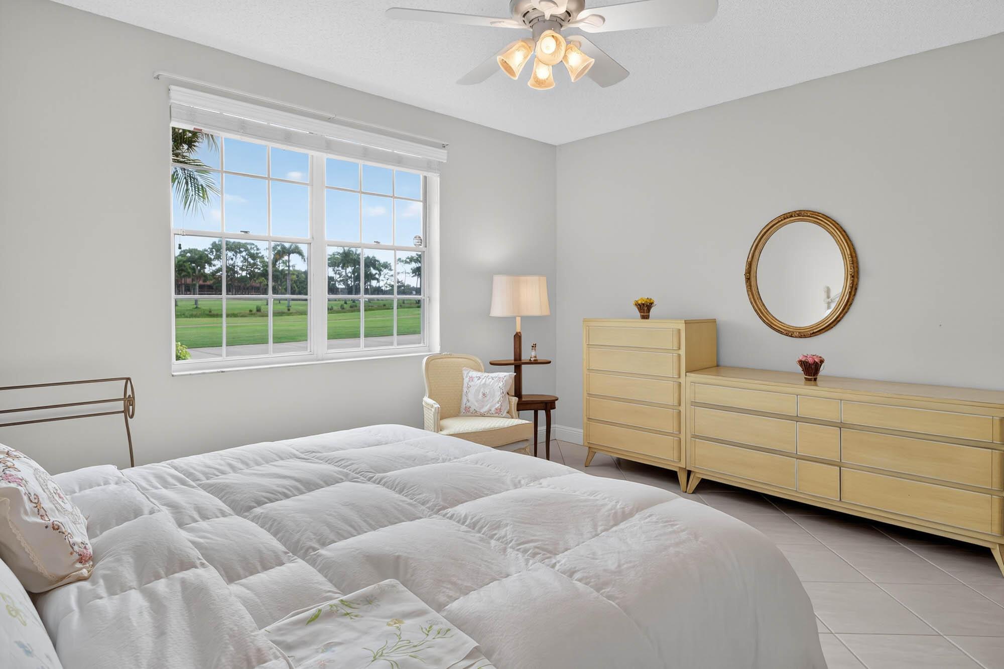 117 Legendary Circle