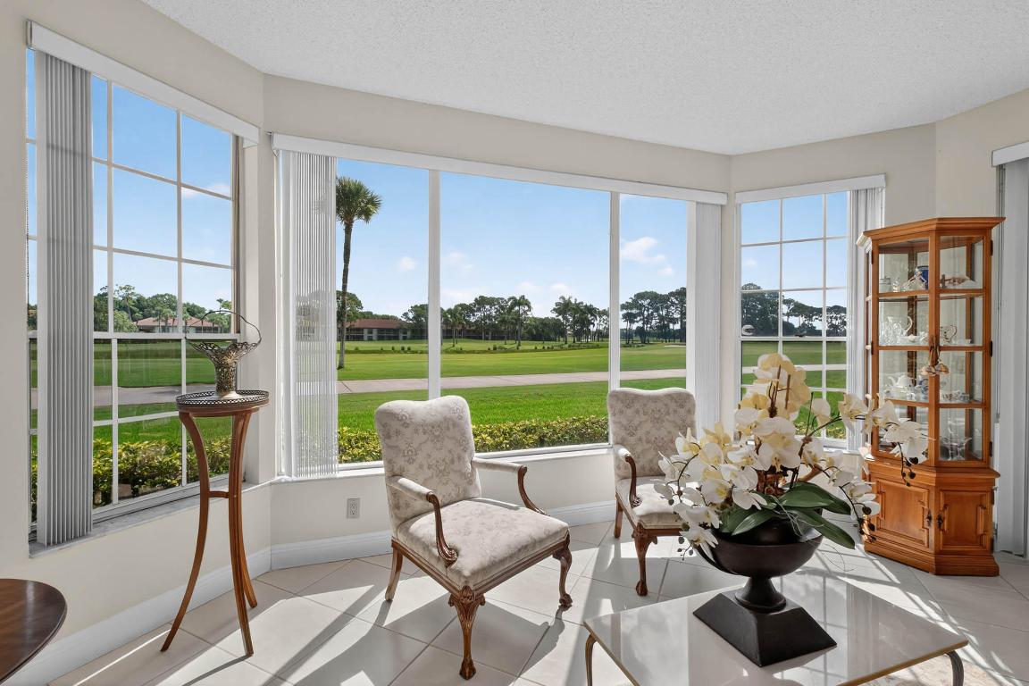 117 Legendary Circle