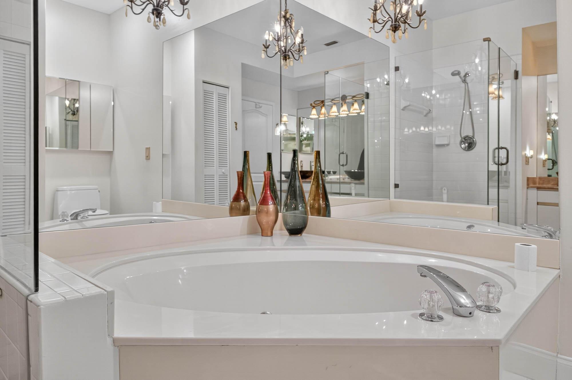 117 Legendary Circle