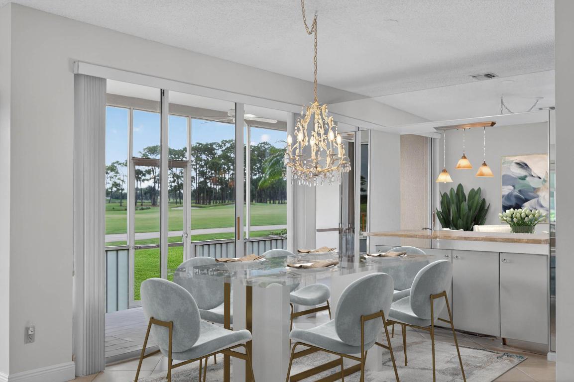 117 Legendary Circle