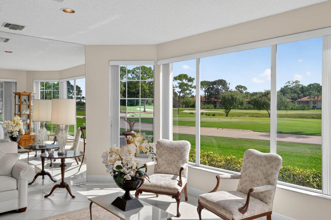 117 Legendary Circle