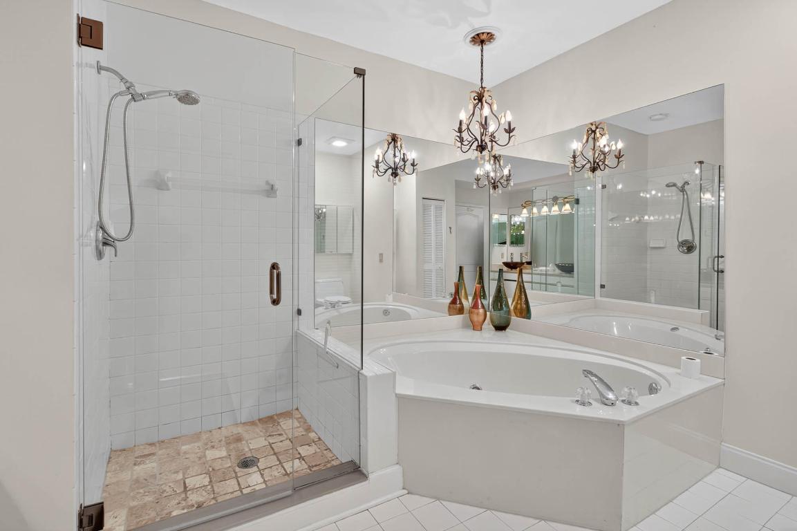 117 Legendary Circle