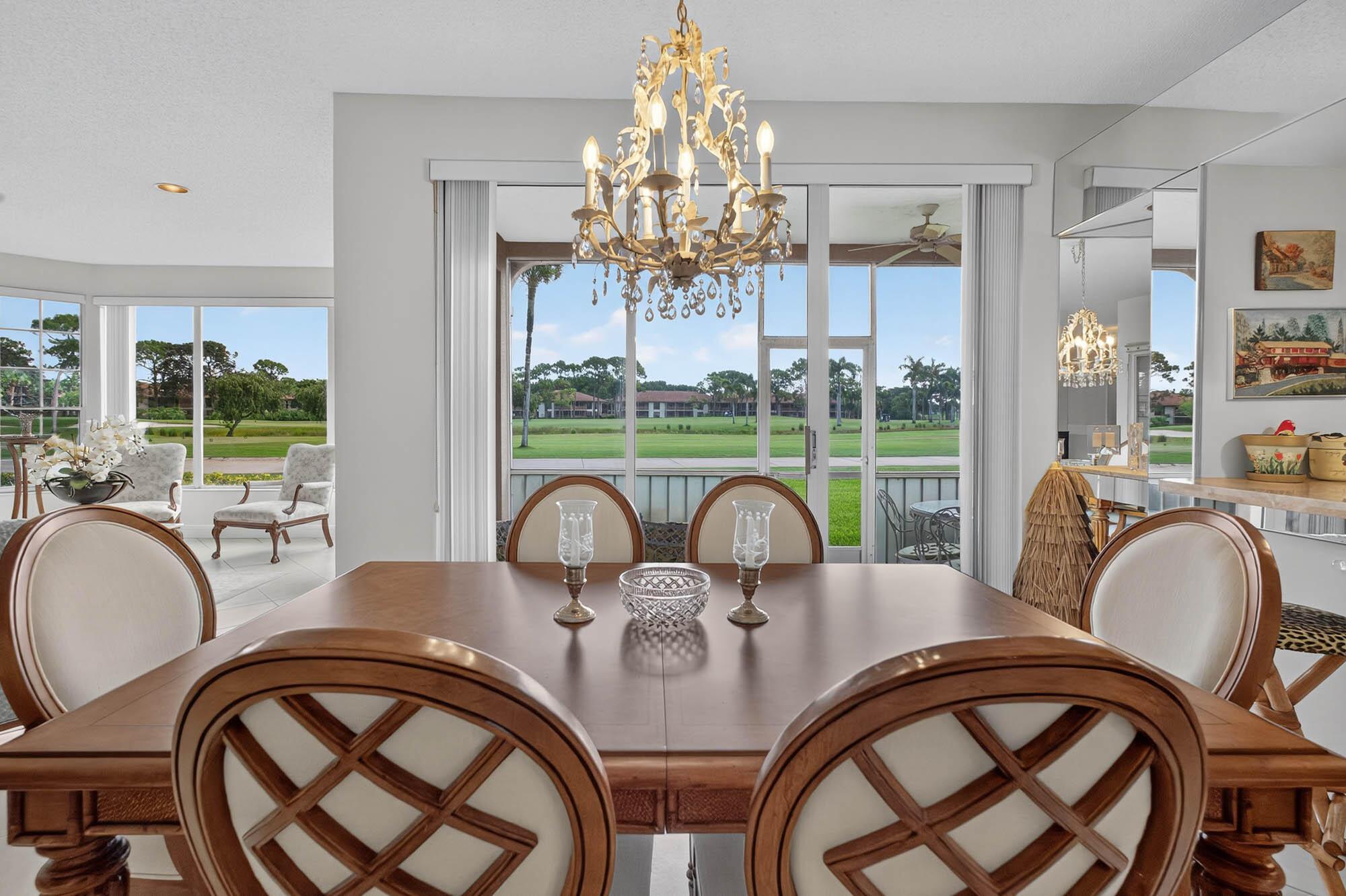 117 Legendary Circle