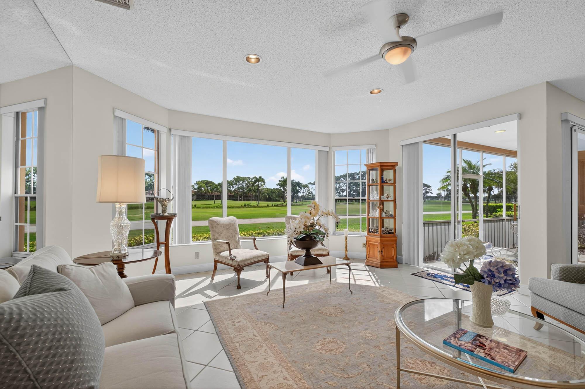 117 Legendary Circle