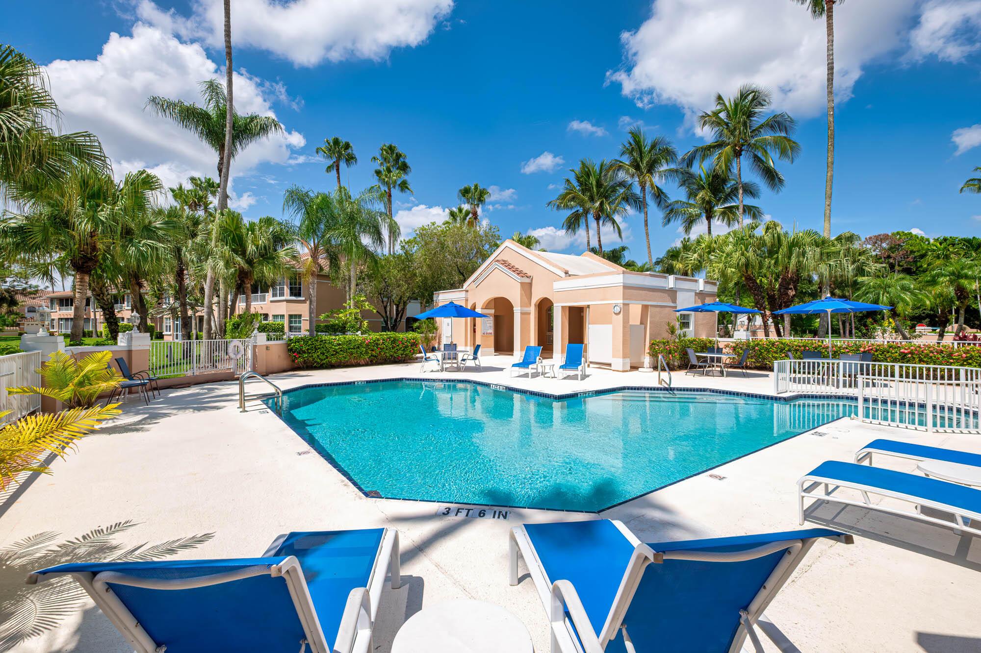 117 Legendary Circle